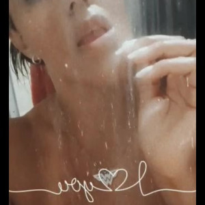 Video by meninaveneno75 published on May 14,2023 20:42:00 - BestThots