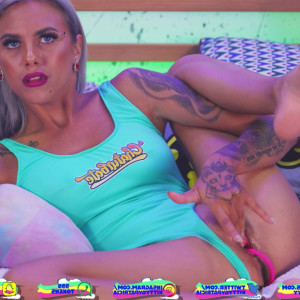 Video by kittygyy published on May 17,2023 04:04:00 - BestThots