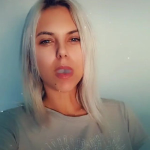 Video by kittygyy published on April 2,2023 07:53:00 - BestThots