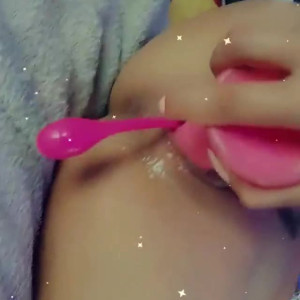 Video by kittygyy published on August 2,2023 10:22:00 - BestThots
