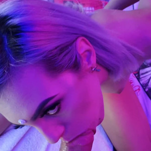 Video by kittygyy published on March 18,2023 18:36:00 - BestThots