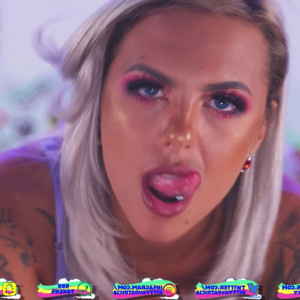 Video by kittygyy published on June 10,2023 10:54:00 - BestThots