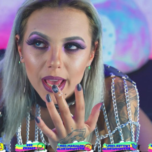 Video by kittygyy published on July 21,2023 21:18:00 - BestThots