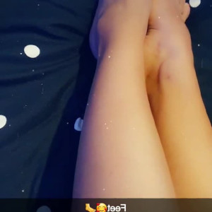 Video by kittygyy published on April 4,2023 20:45:00 - BestThots