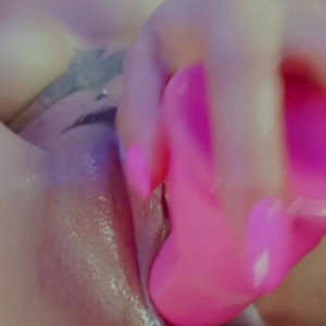 Video by kittygyy published on June 13,2023 04:51:00 - BestThots