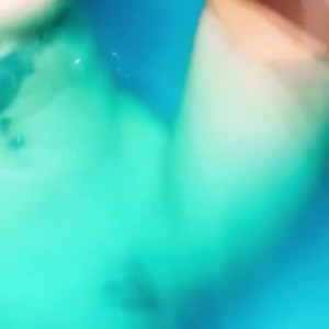 Video by kittygyy published on April 17,2023 20:51:00 - BestThots