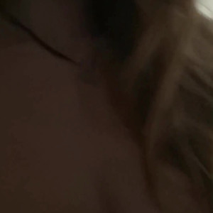 Video by evaveil published on May 2,2023 00:01:00 - BestThots