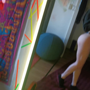 Video by evaveil published on April 29,2023 07:07:00 - BestThots