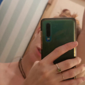 Video by evaveil published on June 1,2023 03:33:00 - BestThots