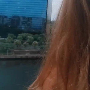 Video by evaveil published on May 14,2023 15:05:00 - BestThots