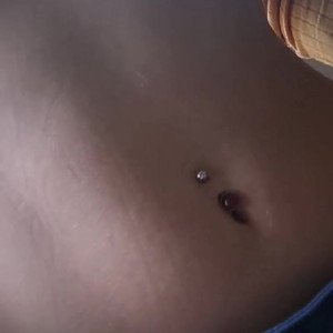 Video by evaveil published on June 18,2023 00:41:00 - BestThots