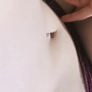 Video by evaveil published on May 13,2023 00:46:00 - BestThots