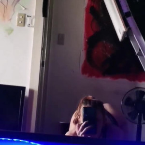 Video by evaveil published on May 7,2023 08:27:00 - BestThots