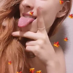 Video by evaveil published on June 11,2023 20:56:00 - BestThots