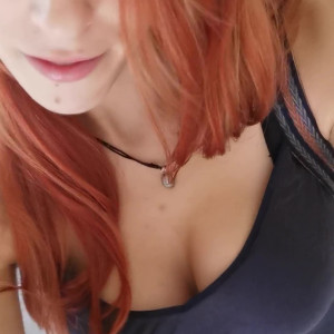 Video by evaveil published on April 6,2023 21:57:00 - BestThots