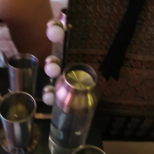 Video by evaveil published on June 5,2023 18:49:00 - BestThots