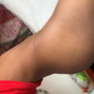 Video by tinyflowr published on March 2,2023 09:43:00 - BestThots