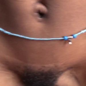 tinyflowr #4562549