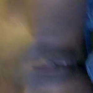 Video by tinyflowr published on March 20,2023 21:09:00 - BestThots