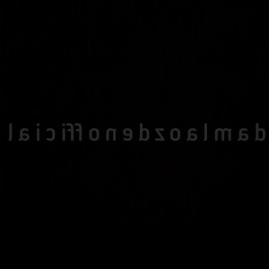 Video by ozdendamla published on March 17,2023 23:38:00 - BestThots