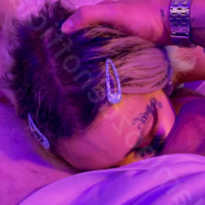 Video by ozdendamla published on June 29,2023 11:53:00 - BestThots