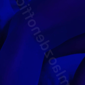 Video by ozdendamla published on June 4,2023 16:57:00 - BestThots