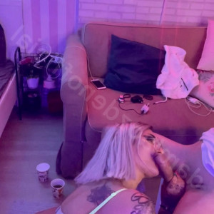 Video by ozdendamla published on July 5,2023 15:13:00 - BestThots