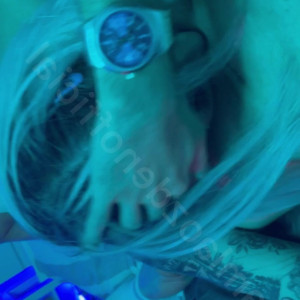 Video by ozdendamla published on April 22,2023 14:26:00 - BestThots