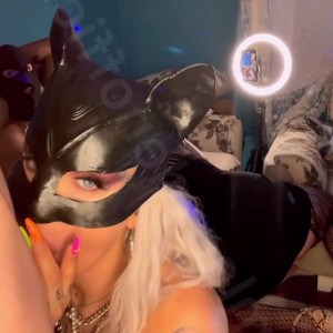 Video by ozdendamla published on March 12,2023 22:19:00 - BestThots