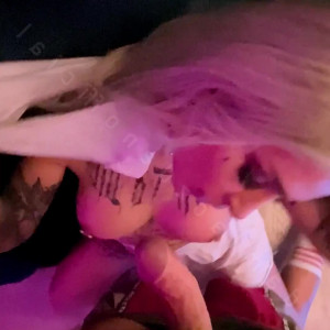 Video by ozdendamla published on April 17,2023 20:02:00 - BestThots