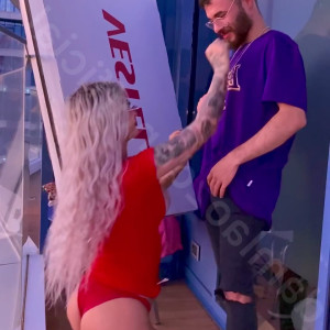 Video by ozdendamla published on April 20,2023 05:55:00 - BestThots