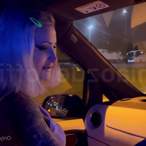 Video by ozdendamla published on May 7,2023 20:27:00 - BestThots