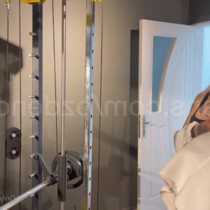 Video by ozdendamla published on April 17,2023 12:12:00 - BestThots