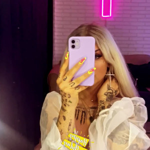 Video by ozdendamla published on July 5,2023 11:35:00 - BestThots