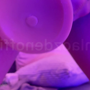 Video by ozdendamla published on July 24,2023 08:13:00 - BestThots