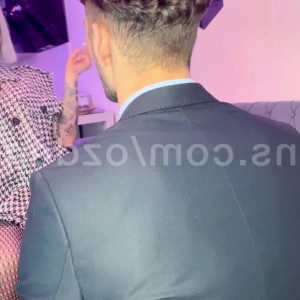 Video by ozdendamla published on June 26,2023 05:22:00 - BestThots