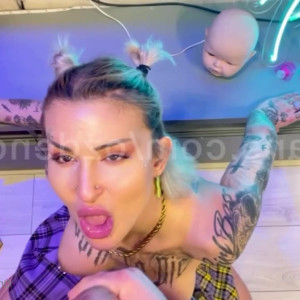 Video by ozdendamla published on March 18,2023 00:00:00 - BestThots