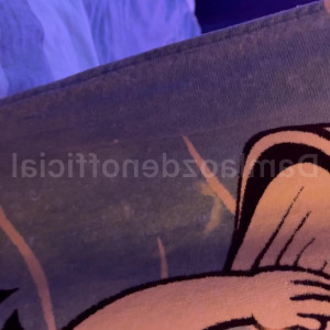 Video by ozdendamla published on June 14,2023 12:26:00 - BestThots