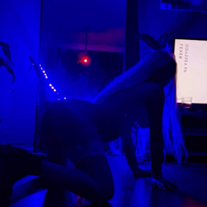 Video by ozdendamla published on June 1,2023 16:14:00 - BestThots