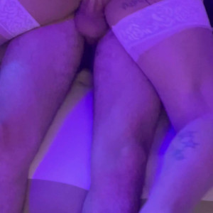 Video by ozdendamla published on March 22,2023 13:32:00 - BestThots