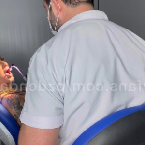 Video by ozdendamla published on June 30,2023 23:47:00 - BestThots