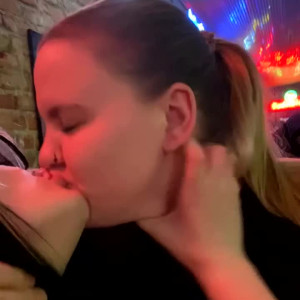 freakyfrosty21 #4703654