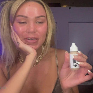 Video by dressuperis published on March 12,2023 21:50:00 - BestThots