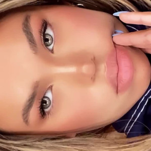 Video by dressuperis published on March 12,2023 19:05:00 - BestThots
