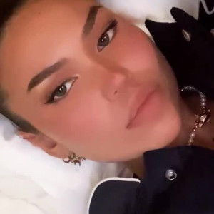 Video by dressuperis published on April 4,2023 20:12:00 - BestThots