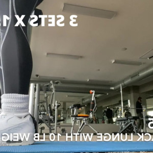 Video by dressuperis published on April 15,2023 05:13:00 - BestThots
