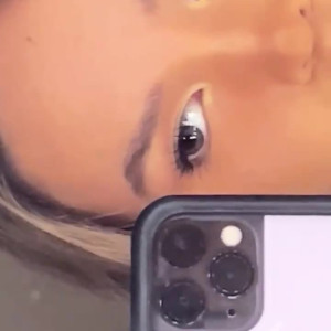 Video by dressuperis published on March 28,2023 10:31:00 - BestThots