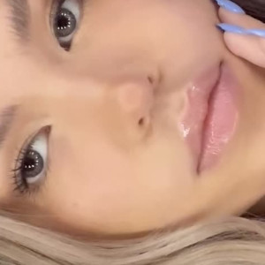 Video by dressuperis published on March 31,2023 00:41:00 - BestThots