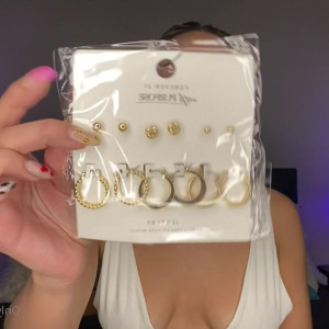dressuperis #4259461