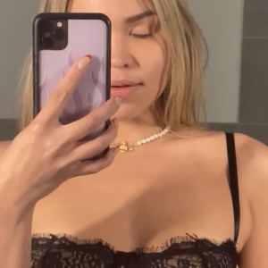 Video by dressuperis published on March 31,2023 14:39:00 - BestThots